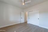 3909 Veronica Lane - Photo 43