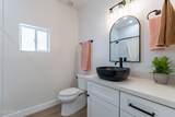 3909 Veronica Lane - Photo 45