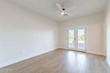 3909 Veronica Lane - Photo 47