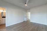 3909 Veronica Lane - Photo 48
