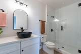 3909 Veronica Lane - Photo 49