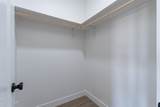 3909 Veronica Lane - Photo 50