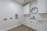 3909 Veronica Lane - Photo 51