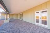 3909 Veronica Lane - Photo 54