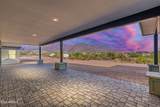 3909 Veronica Lane - Photo 57