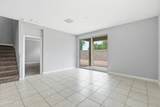 33273 Bowles Drive - Photo 17