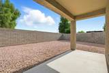 33273 Bowles Drive - Photo 45