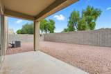 33273 Bowles Drive - Photo 47