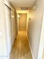 17828 48TH Drive - Photo 11