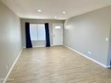 17828 48TH Drive - Photo 4