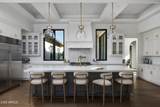 7730 Mockingbird Lane - Photo 10