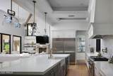 7730 Mockingbird Lane - Photo 13