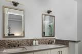 7730 Mockingbird Lane - Photo 26