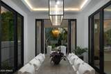 7730 Mockingbird Lane - Photo 37