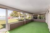 10012 Bolivar Drive - Photo 30