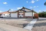 4621 Carmen Street - Photo 32