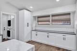 4621 Carmen Street - Photo 8