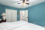 2107 St Bonita Lane - Photo 27