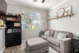 12631 Segovia Court - Photo 17