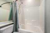 12631 Segovia Court - Photo 19