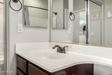 12631 Segovia Court - Photo 20