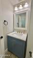 12631 Segovia Court - Photo 22