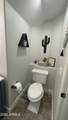 12631 Segovia Court - Photo 23