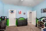 12631 Segovia Court - Photo 32