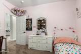 12631 Segovia Court - Photo 34