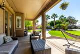 12631 Segovia Court - Photo 40