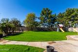 12631 Segovia Court - Photo 42
