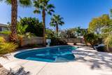 12631 Segovia Court - Photo 45