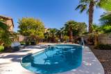 12631 Segovia Court - Photo 47
