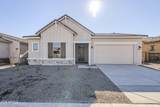 16417 Desert Mirage Drive - Photo 1