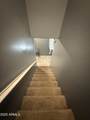 3706 298TH Avenue - Photo 17