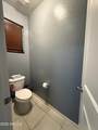 3706 298TH Avenue - Photo 23