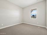 4927 175TH Lane - Photo 26