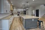 1850 Pine Cone Road - Photo 15