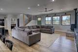 1850 Pine Cone Road - Photo 18