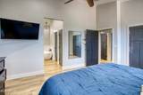 1850 Pine Cone Road - Photo 22