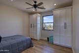 1850 Pine Cone Road - Photo 27