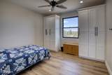 1850 Pine Cone Road - Photo 28