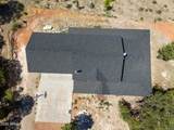 1850 Pine Cone Road - Photo 33