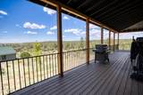 1850 Pine Cone Road - Photo 34