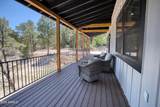 1850 Pine Cone Road - Photo 35