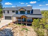 1850 Pine Cone Road - Photo 40