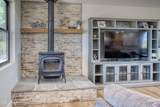 1850 Pine Cone Road - Photo 5