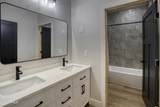 1850 Pine Cone Road - Photo 8