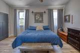 1850 Pine Cone Road - Photo 9