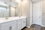 4106 97TH Avenue - Photo 10